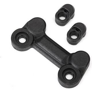 Traxxas 8546 Suspension Pin Retainers Set