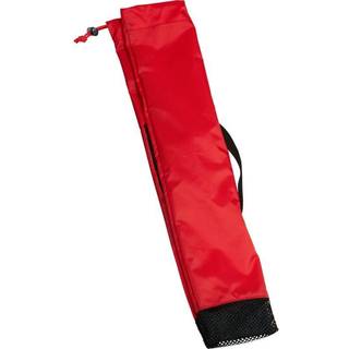 Lundhags Nordic Skate Storage Bag Red, OneSize