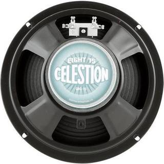 Celestion Eight 15 4 Ohm Guitar/bashøjttalere