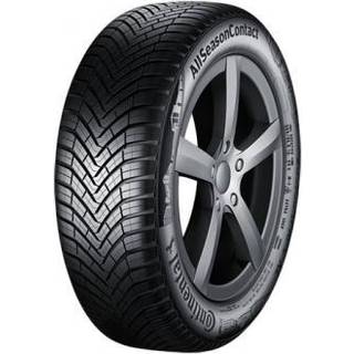 Nordexx NA 6000 XL 3PMSF 235/55R17 103H