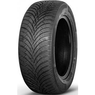 Nordexx NA 6000 XL 3PMSF 215/55R17 98H