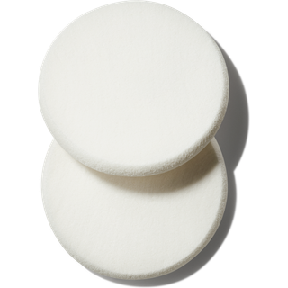 MAC Cosmetics Studio Tech Sponge Makeupsvamp 2 stk. - 2 stk.