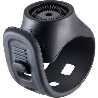 Sigma Sport Holder til Aura 40/60