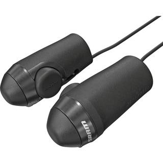 SRAM Etap BlipGrip 22,2 mm