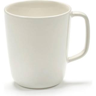 Serax Cena tekop 37 cl Ivory