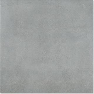 Klinker Arizona Mörkgrå Matt 45x45 cm