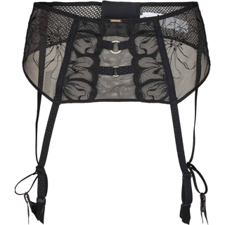 Fleurs Serre Taille