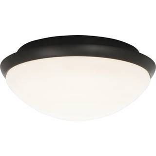 Aneta Lighting - Siracusa Ø25 - Badeværelseslampe
