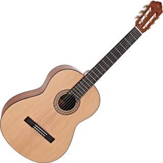 Yamaha C30MII Klassisk Guitar