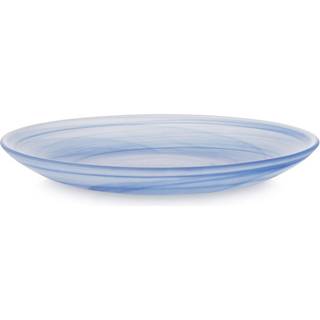 Normann Copenhagen Cosmic asiet Ø16 Blå