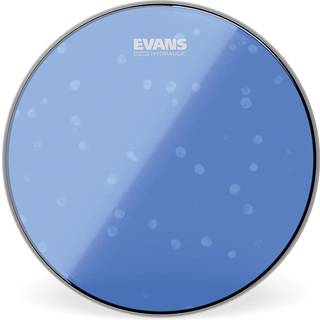 Evans Drum Heads - Hydraulic Blue Tom Drumhead 20 tommer