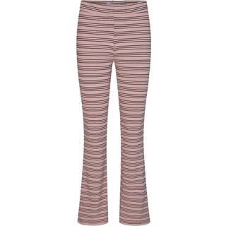 Liberte dame buks NATALIA FLAIR - Rose Gold Lurex - M