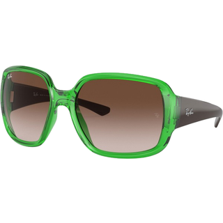 Ray-Ban Powderhorn - RB4347 666113 6018