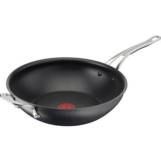 Tefal Jamie Oliver Cook's Classic HA Wok Ø30 cm
