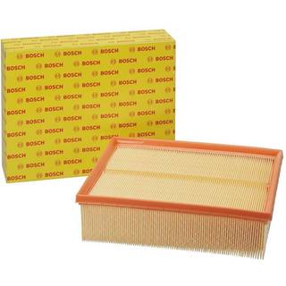S3748 Luftfilter Bosch
