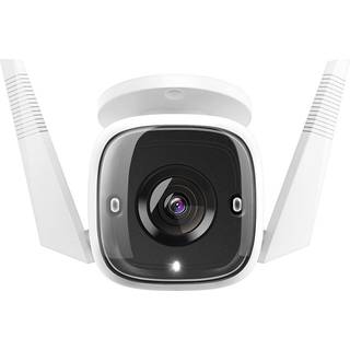 TP-Link Tapo TC65 Overvågningskamera til Udendørs