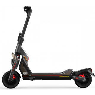 Segway GT2P (70 km/t)