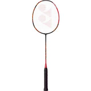Yonex Astrox 99 Play Cherry Sunburst