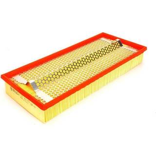 S9783 Luftfilter Bosch
