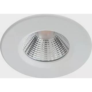 Philips - DIVE SL261 RD 070 5.5W 27K W HV IP65R 3p