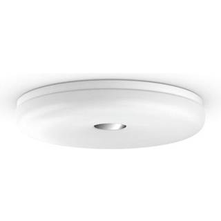 Philips Hue Struana Loftlampe - Bad