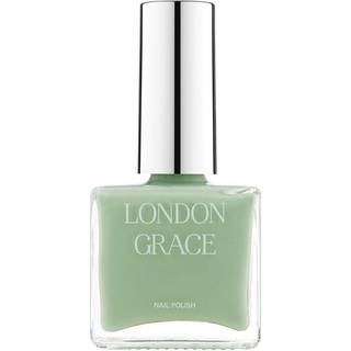 London Grace Neglelak Cambridge - 12 ml