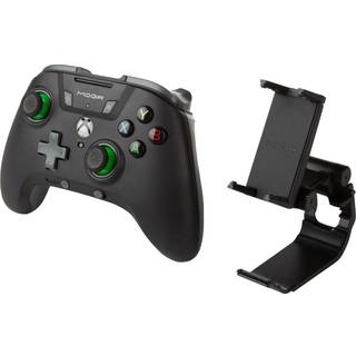 MOGA - XP5-X Plus Gaming Controller Mobile Android / PC WIN 10 / CLOUD