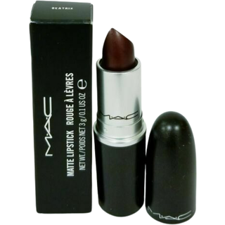 MAC Matte Læbestift - Beatrix