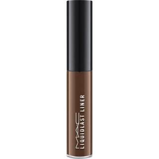 MAC Liquidlast 24-Hour Waterproof Liner Coco Bar
