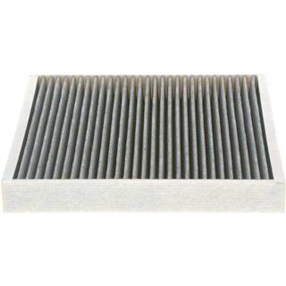R5502 Pollenfilter aktivkulfilter Kabineluftfilter Bosch