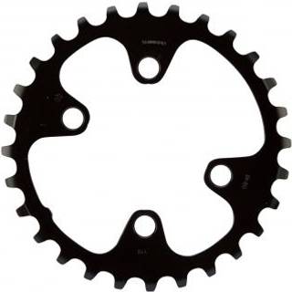 Shimano SLX M7000 klinge 28T Double