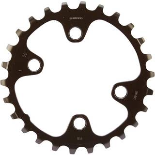 Shimano Klinge FC-M7000 26T-BC til 36-26T