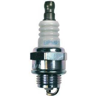 Makita Tændrør Bpmr7a(168648-5) - 958603621