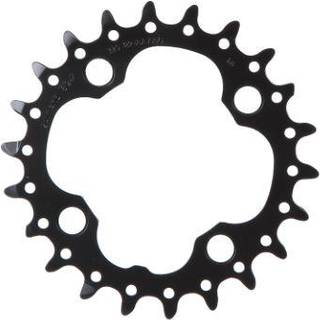 Shimano deore SLX FC-M660 22T klinge