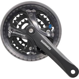 Shimano Kranksæt Acera 48T 7/8