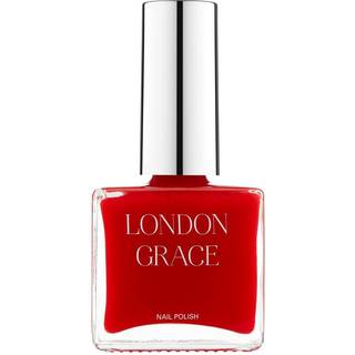 London Grace Nail Polish Valentine