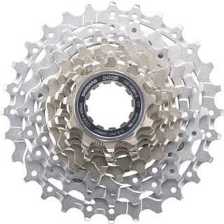 Shimano CS-HG50/Claris 8g 11-32T