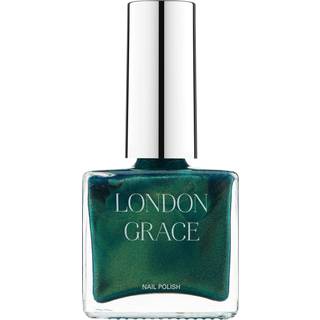 London Grace Nail Polish Amy
