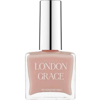 London Grace Nail Polish Lily