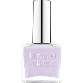 London Grace Neglelak Lexi - 12 ml