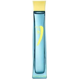 Annayake Shoku For Him Eau de toilette 100 ml