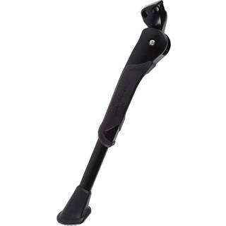 Atran Velo Rex justerbart støtteben til bagstag DV 24"-28"