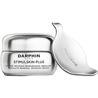 Darphin Stimulskin Plus Renewal Cream 15ml