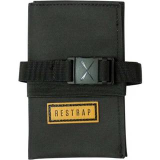 Restrap Værktøjstaske - sort
