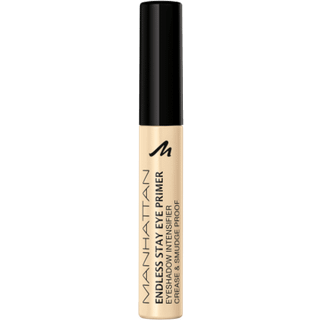 Manhattan Endless Stay Eye Primer 001
