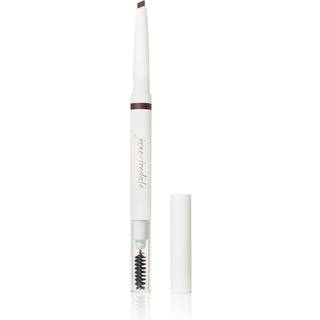 Jane Iredale - PureBrow Shaping Pencil - Dark Brown 0 g