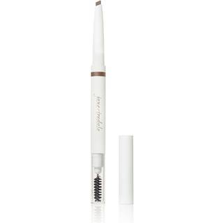 Jane Iredale - PureBrow Shaping Pencil - Neutral Blonde 0 g