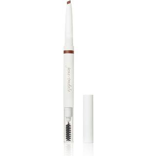 Jane Iredale - PureBrow Shaping Pencil - Auburn 0 g