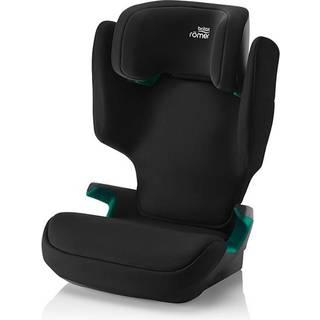 Britax Römer Adventure PLUS 2 - Space Black