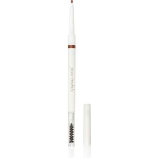 Purebrow Precision Pencil, Auburn